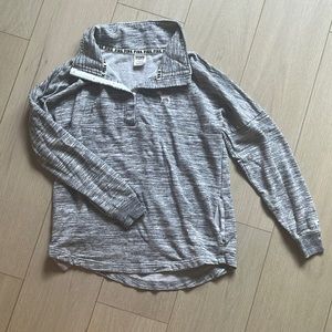 Victoria’s Secret PINK pullover size Small